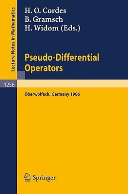 https://scientificbooks.net/sb/1vyMxuKPivuPZPdnMl.jpeg