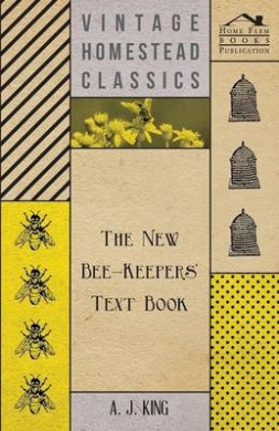 https://scientificbooks.net/sb/1w0SKxyCBKB9tc6Sdy.jpeg