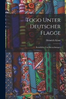 https://scientificbooks.net/sb/1w1ZAKwwKMskPPIqP0.jpeg