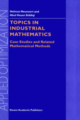 https://scientificbooks.net/sb/1w3KbGvL1CUpMcgifM.jpeg