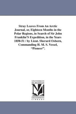 https://scientificbooks.net/sb/1wBc9jOWnIwTlJ3lTA.jpeg