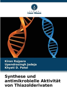 https://scientificbooks.net/sb/1wDub3h286pa0GzBHz.jpeg