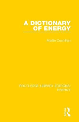 https://scientificbooks.net/sb/1wE8sDDnqpXHuCDnVY.jpeg