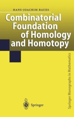 https://scientificbooks.net/sb/1wErq7JhUw92Nx4KPC.jpeg
