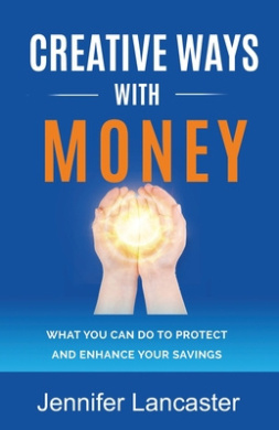 https://scientificbooks.net/sb/1wJzlGTdNP5edVmx0n.jpeg