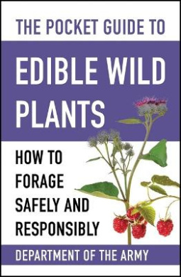 https://scientificbooks.net/sb/1wKdQz7Dk23OKHMBN4.jpeg