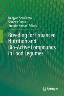 https://scientificbooks.net/sb/1wNmsITu2braZYmeGx.jpeg