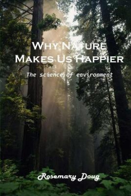 https://scientificbooks.net/sb/1wOMoHTOpQyqZQ05qd.jpeg