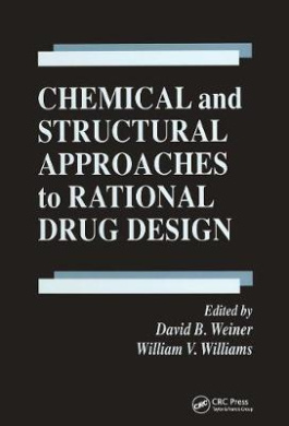 https://scientificbooks.net/sb/1wRUqYRqbZThEfCH2T.jpeg