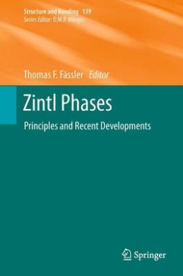 https://scientificbooks.net/sb/1wTAPZ46YzmqGGZcFX.jpeg