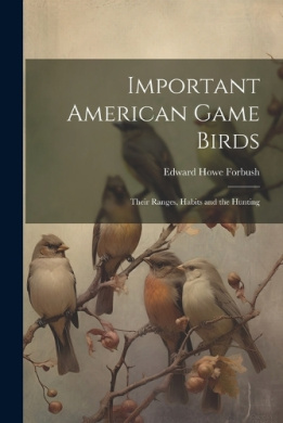 https://scientificbooks.net/sb/1wU7BOvQB83hyLmHZ4.jpeg