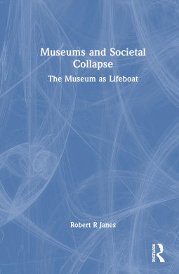 https://scientificbooks.net/sb/1wgAnKpOdVZfLVIpm2.jpeg