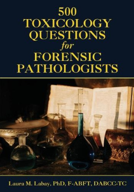 https://scientificbooks.net/sb/1wkJFEo2oRgrJo59Kb.jpeg
