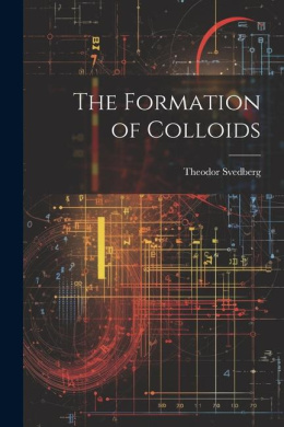 https://scientificbooks.net/sb/1wqunW5UdduJQdpG9R.jpeg