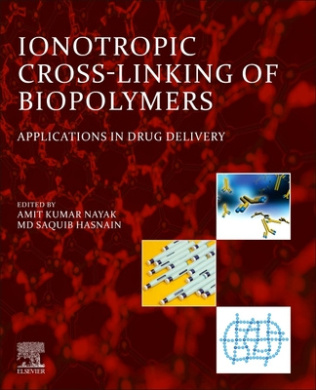 https://scientificbooks.net/sb/1wwMFUA683C7pz9oeX.jpeg