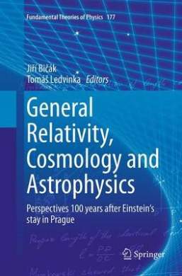 https://scientificbooks.net/sb/1x2QHYoR6uu6MFYHP7.jpeg
