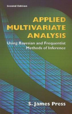 https://scientificbooks.net/sb/1x6HDrHSLm6OQXI0yU.jpeg