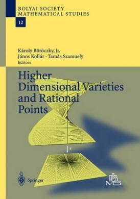 https://scientificbooks.net/sb/1xI4VsxLGfYqj3sdy1.jpeg