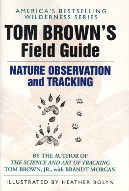 https://scientificbooks.net/sb/1xIsiHcbJm4Hf2XCdP.jpeg