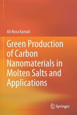 https://scientificbooks.net/sb/1xLOupS4Qg1WpRbrqQ.jpeg