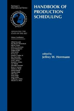 https://scientificbooks.net/sb/1xMRxQkQuA7YHi3XDH.jpeg