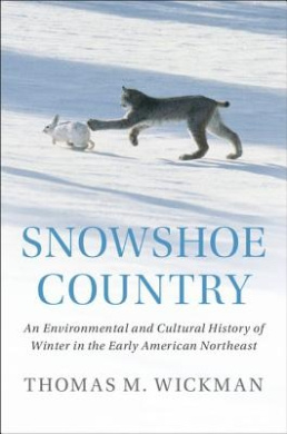 https://scientificbooks.net/sb/1xd5uNx9s0aQy4BMjQ.jpeg