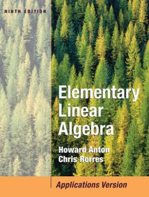 https://scientificbooks.net/sb/1xj3EWLn8VxLQTkswJ.jpeg