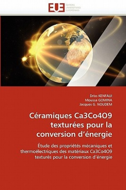 https://scientificbooks.net/sb/1xjzdy4Gnb5QYY8LXS.jpeg