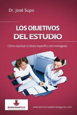 https://scientificbooks.net/sb/1xmjcUOAqKlm9DwMuz.jpeg