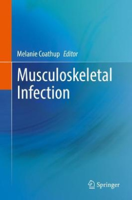 https://scientificbooks.net/sb/1xoZzH1J66S5DaPlHW.jpeg