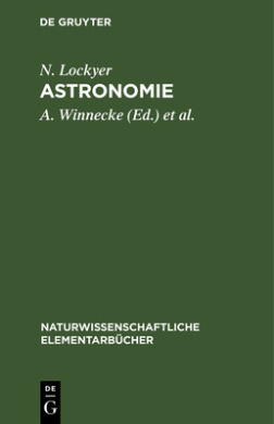 https://scientificbooks.net/sb/1xrjBPHTM73Ssrp98h.jpeg