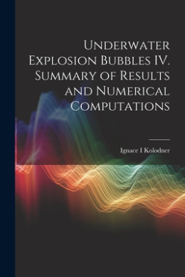 https://scientificbooks.net/sb/1y7pxTSdr786x0e0g1.jpeg