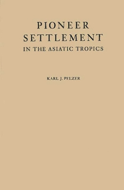 https://scientificbooks.net/sb/1y9fNhMHC5owPQXB3e.jpeg