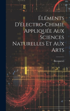 https://scientificbooks.net/sb/1yAXF8Y9nLBgfYiU5G.jpeg