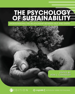 https://scientificbooks.net/sb/1yEknFFxSeNkLZooXl.jpeg