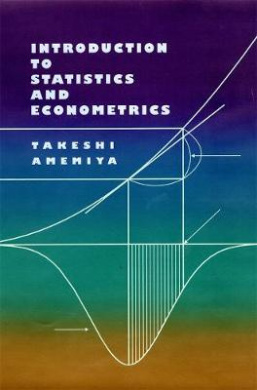 https://scientificbooks.net/sb/1yIZYjhOLB6BaYARlO.jpeg