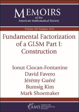 https://scientificbooks.net/sb/1yKIrZU55CF1zktiLV.jpeg