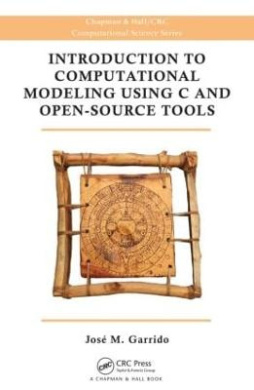 https://scientificbooks.net/sb/1yKStKku8BtAqlvWyx.jpeg