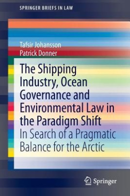 https://scientificbooks.net/sb/1yRwYptPT71j7EGuiQ.jpeg