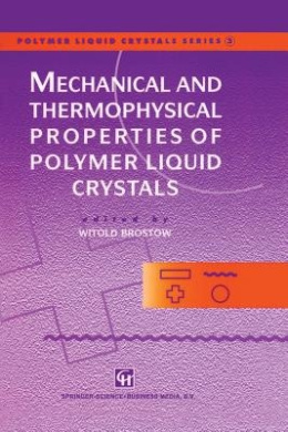 https://scientificbooks.net/sb/1yUfmn4gvkBjzGMIpW.jpeg