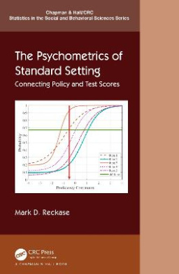 https://scientificbooks.net/sb/1yZ5W2KKfUue7uiC3I.jpeg