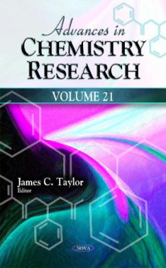 https://scientificbooks.net/sb/1yeTbYy1Wi2NYMMbkq.jpeg