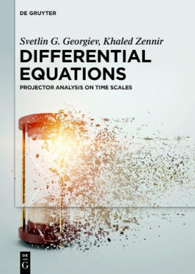 https://scientificbooks.net/sb/1ymxTrVVLaxUYbwFty.jpeg