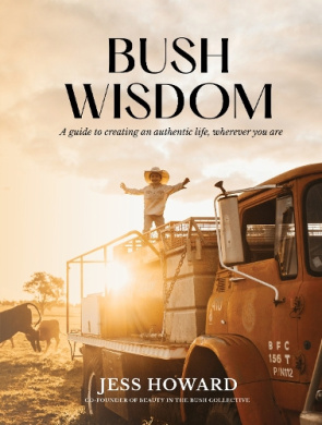 https://scientificbooks.net/sb/1z2M9RIUL2Pjcw4ZQ6.jpeg
