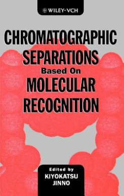https://scientificbooks.net/sb/1z6ZC25Eg0bQNVYA8p.jpeg