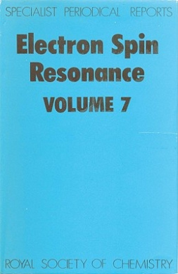 https://scientificbooks.net/sb/1zHqw1TWvZUfqkNouk.jpeg