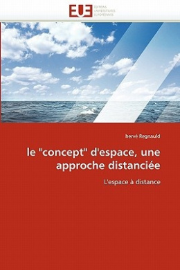 https://scientificbooks.net/sb/1zNLkBOZ71Imvp6rHe.jpeg
