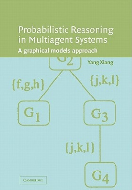 https://scientificbooks.net/sb/1zQsvxil8DG0E6jXoZ.jpeg