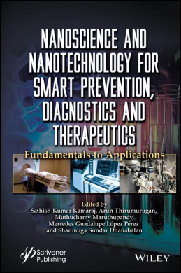 https://scientificbooks.net/sb/1zT9eQ0lnt4ABor5Lu.jpeg
