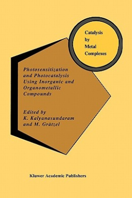 https://scientificbooks.net/sb/1zcYXJXWeVolnjo5iq.jpeg